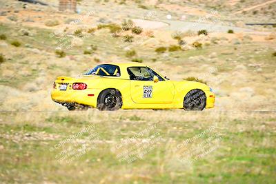 media/Feb-3 Lotus Club of SoCal (Sat) [[bd5762305a]]/Intermediate Run Group/Session 1 (Turn 3)/